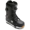 Control Step On BOA® Snowboardstøvel for menn