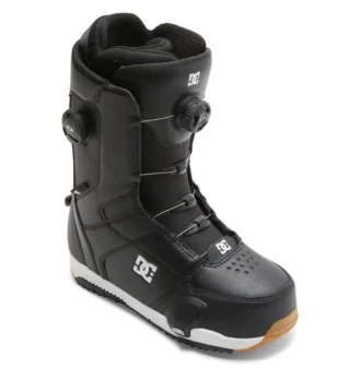 Control Step On BOA® Snowboardstøvel for menn