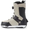 Control Step On BOA® Snowboardstøvel for menn