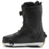 Control Step On BOA® Snowboardstøvel for menn