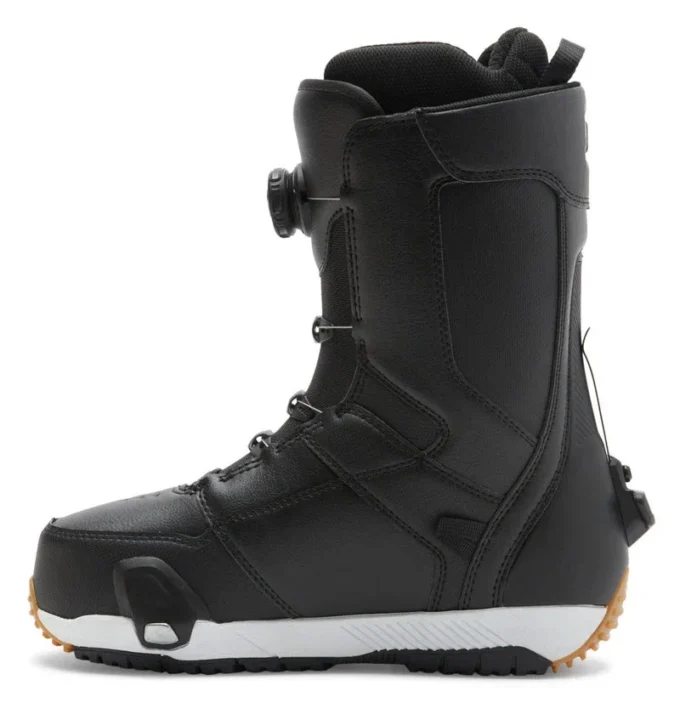 Control Step On BOA® Snowboardstøvel for menn