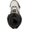Control Step On BOA® Snowboardstøvel for menn