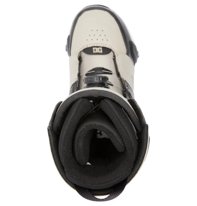 Control Step On BOA® Snowboardstøvel for menn