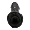 Control Step On BOA® Snowboardstøvel for menn