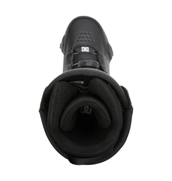 Control Step On BOA® Snowboardstøvel for menn