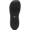Control Step On BOA® Snowboardstøvel for menn