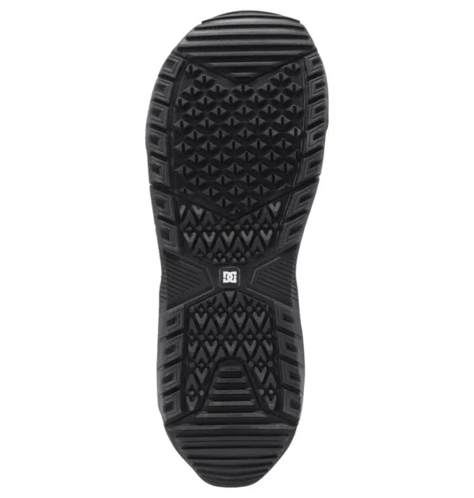 Control Step On BOA® Snowboardstøvel for menn