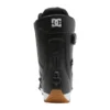 Control Step On BOA® Snowboardstøvel for menn
