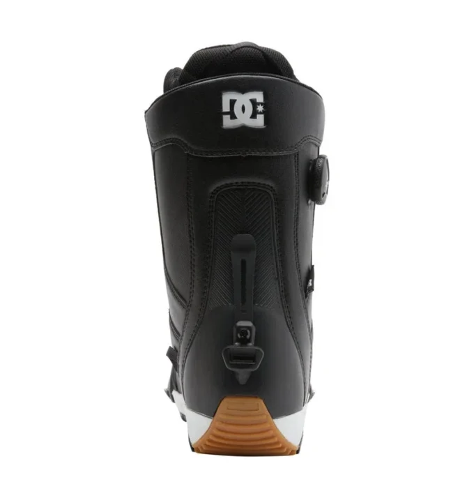 Control Step On BOA® Snowboardstøvel for menn