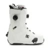 Control Step On® snowboardstøvel for menn