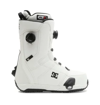 Control Step On® snowboardstøvel for menn