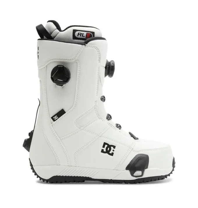 Control Step On® snowboardstøvel for menn
