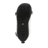 Control Step On® snowboardstøvel for menn