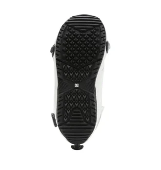 Control Step On® snowboardstøvel for menn