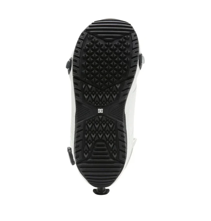 Control Step On® snowboardstøvel for menn