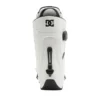 Control Step On® snowboardstøvel for menn