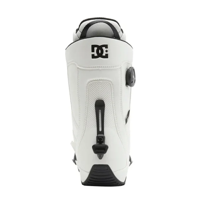 Control Step On® snowboardstøvel for menn