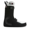 Control Step On® snowboardstøvel for menn