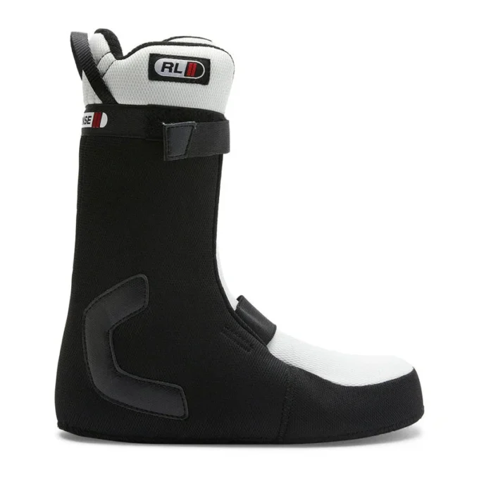 Control Step On® snowboardstøvel for menn