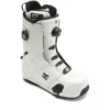 Control Step On® snowboardstøvel for menn