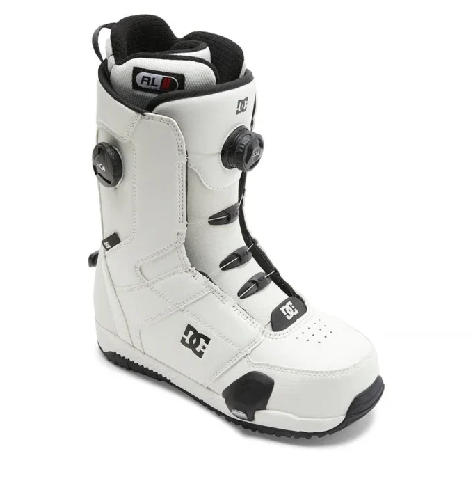 Control Step On® snowboardstøvel for menn