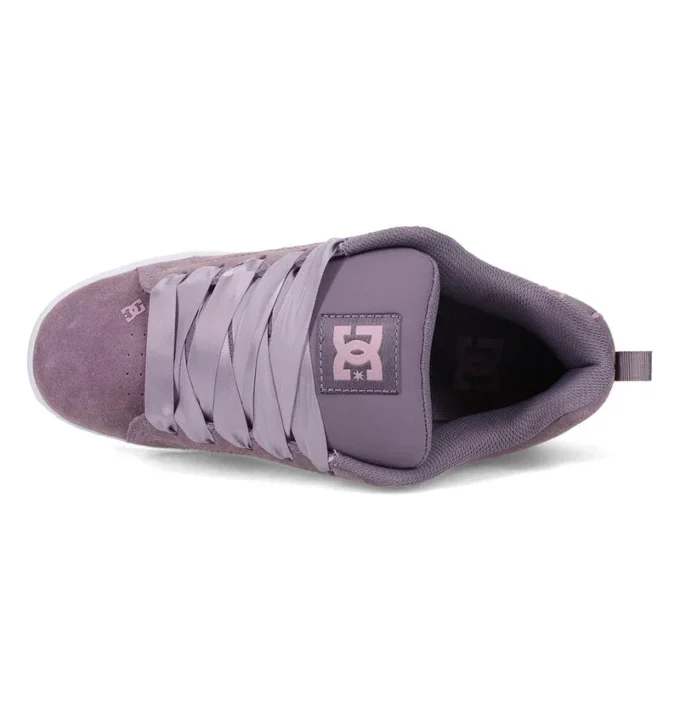 Court Graffik-sko for kvinner Court Graffik-sko for kvinner
