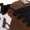 Court Graffik Special Edition-støvel for menn Court Graffik Special Edition-støvel for menn