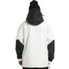 DC-43 Anorak-jakke for menn