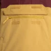 DC-43 anorak-skalljakke for menn