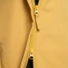 DC-43 anorak-skalljakke for menn