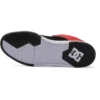 DC Cure-sko for menn DC Cure-sko for menn