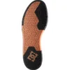 DC Pure High-Top-sko for menn DC Pure High-Top-sko for menn