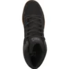 DC Pure High-Top-sko for menn DC Pure High-Top-sko for menn