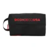 DC Runner skobag DC Runner skobag
