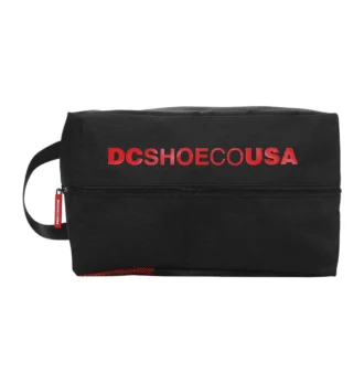DC Runner skobag
