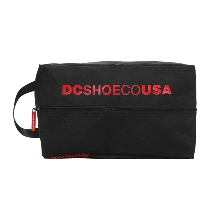 DC Runner skobag DC Runner skobag