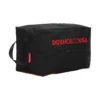 DC Runner skobag DC Runner skobag