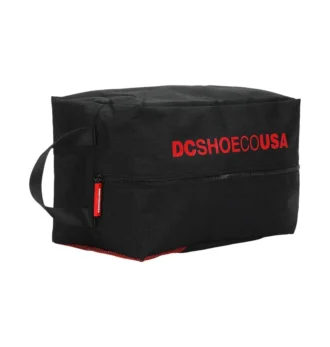 DC Runner skobag