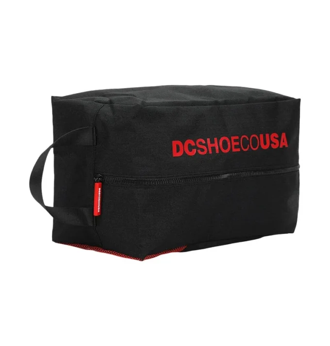 DC Runner skobag DC Runner skobag