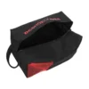 DC Runner skobag DC Runner skobag
