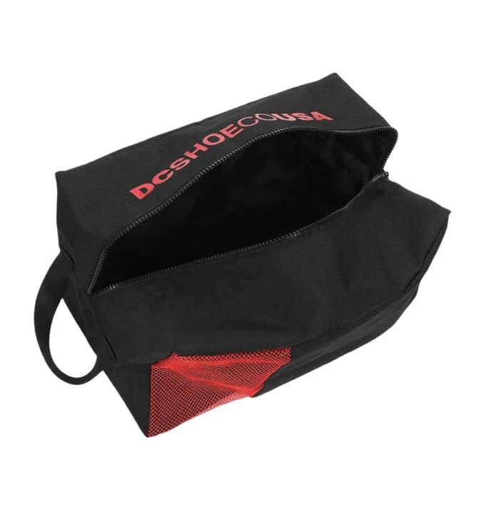 DC Runner skobag DC Runner skobag
