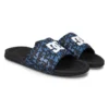 DC Slide Se-sko for menn