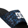 DC Slide Se-sko for menn