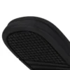 DC Slide Se-sko for menn