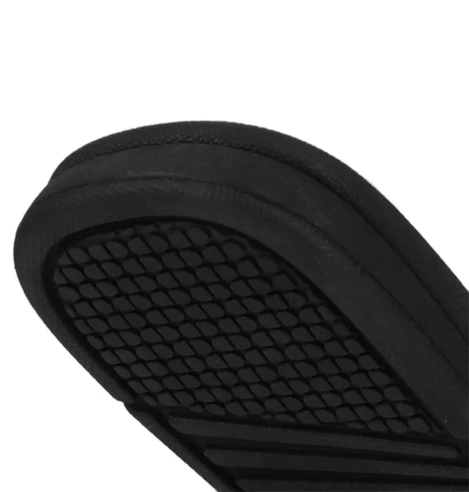 DC Slide Se-sko for menn