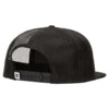 Gas Station-trucker-cap for barn