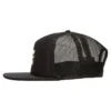 Gas Station-trucker-cap for barn