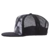 Gas Station-trucker-cap for barn