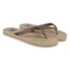 Graffik-sandaler for menn Graffik-sandaler for menn