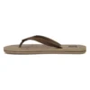 Graffik-sandaler for menn Graffik-sandaler for menn